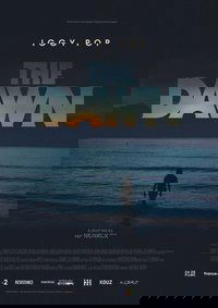 The Dawn