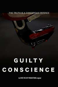 Guilty Conscience