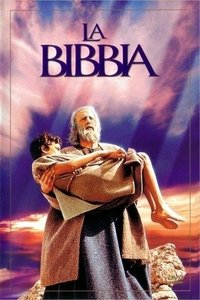 Poster 27