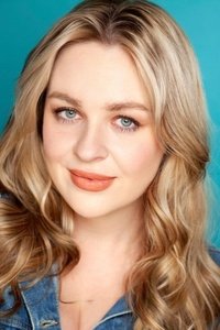 McKenzie Scott