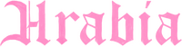 Logo 8