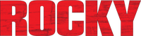 Logo 9