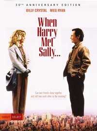 Poster 33
