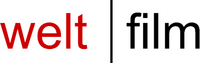 Logo - Weltfilm