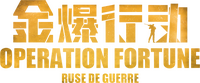 Logo 4