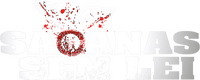 Logo 0