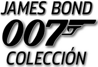 Logo 9