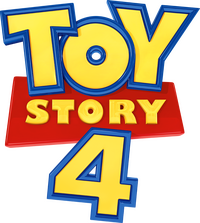 Logo 11