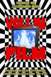 VOLL IM FILM