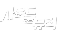 Logo 19
