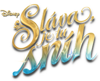 Logo 13
