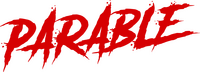Logo 0