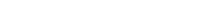 Logo 15