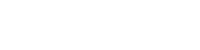 Logo 37