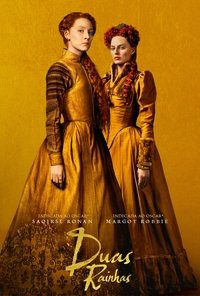 Poster 17