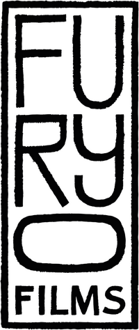 Furyo Films