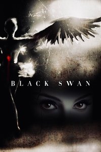 Poster 86