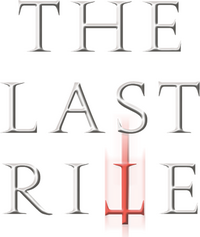 Logo 0