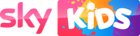 Sky Kids