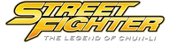 Logo 4