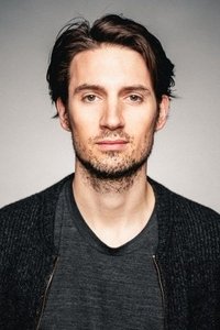 Profile of Nicolas Berse