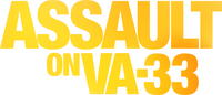 Logo 2