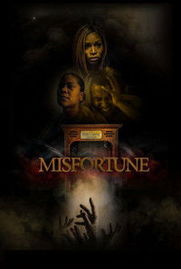 Poster for Misfortune