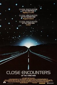 Poster 22