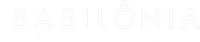 Logo 0