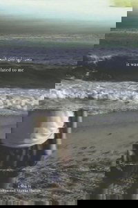 It Was Related to Me