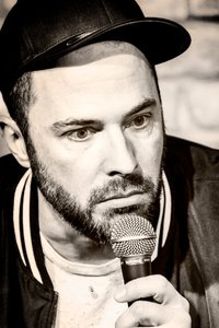 Profile of Martin Blanchette