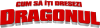 Logo 3