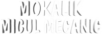 Logo 0