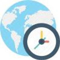 TimeZone's profile image