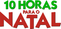 Logo 0