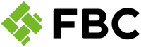 Fukui Broadcasting