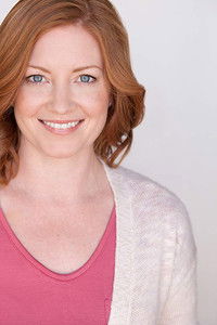 Profile of Jenny Steadman