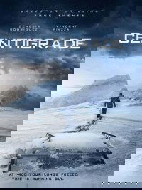 Poster 11