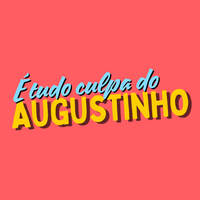 Logo 0