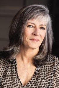 Profile of Mary Anne Cherry