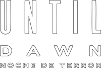 Logo 13