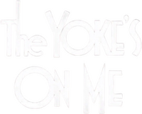 Logo 0