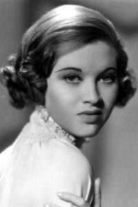 Profile of Mary Taylor