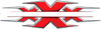 Logo 5