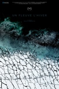 Poster for A River in Winter