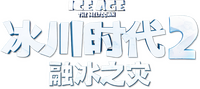 Logo 25