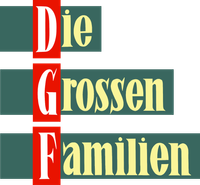 Logo 0