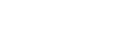 Logo 9