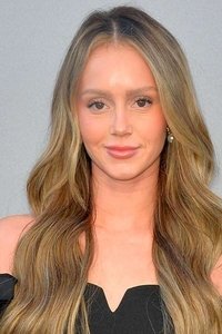 Profile of Mikayla Matthews