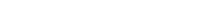 Logo 6